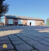 Lokal użytkowy Jakubowice Konińskie gm. Niemce - 1