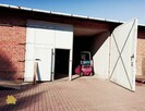 Lokal użytkowy Jakubowice Konińskie gm. Niemce - 2