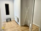 Mieszkanie Lublin Śródmieście - 7