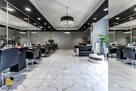 Lokal użytkowy Lublin Czechów Północny - 1