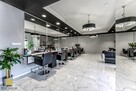Lokal użytkowy Lublin Czechów Północny - 2