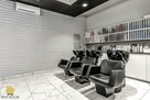 Lokal użytkowy Lublin Czechów Północny - 4