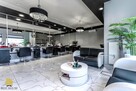 Lokal użytkowy Lublin Czechów Północny - 5