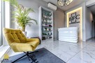 Lokal użytkowy Lublin Czechów Północny - 6