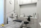 Lokal użytkowy Lublin Czechów Północny - 10