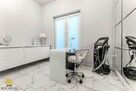 Lokal użytkowy Lublin Czechów Północny - 11