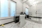 Lokal użytkowy Lublin Czechów Północny - 12