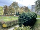Mieszkanie Lublin Czuby Północne - 8