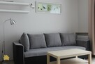 Mieszkanie Lublin Czechów Południowy - 7