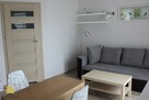 Mieszkanie Lublin Czechów Południowy - 8