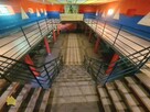 Lokal użytkowy Trawniki-Kolonia gm. Trawniki - 4