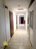 Lokal użytkowy Lublin Felin - 3