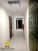 Lokal użytkowy Lublin Felin - 5