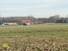 Działka inwestycyjna Radawiec Mały gm. Konopnica - 3