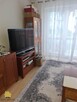 Mieszkanie Lublin Czechów Północny - 2
