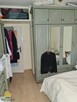 Mieszkanie Lublin Czechów Północny - 4