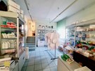 Lokal użytkowy Lublin Czechów Południowy - 1