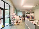 Lokal użytkowy Lublin Czechów Południowy - 2