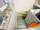 Lokal użytkowy Lublin Czechów Południowy - 3