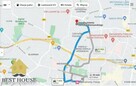 Lokal użytkowy Lublin Czechów Południowy - 7