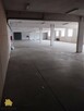 Lokal użytkowy Lublin Bronowice - 5
