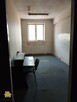 Lokal użytkowy Lublin Bronowice - 11