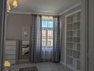 Mieszkanie Lublin Śródmieście - 5