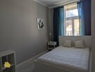 Mieszkanie Lublin Śródmieście - 10