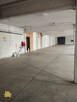 Lokal użytkowy Lublin Bronowice - 2