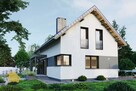 Dom Jastków - 4