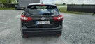 Nissan Qashqai - 5