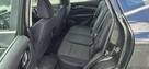 Nissan Qashqai - 8