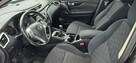 Nissan Qashqai - 9