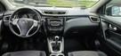 Nissan Qashqai - 10