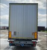 MAN TGL 12.250 Zestaw przestrzenny JUMBO - 7
