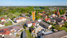 Obiekt Kłodawa - 2