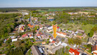 Obiekt Kłodawa - 3