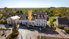 Obiekt Kłodawa - 4