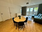 Mieszkanie Gorzów wielkopolski Centrum - 7