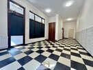 Lokal Gorzów wielkopolski Centrum - 3