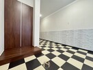 Lokal Gorzów wielkopolski Centrum - 5