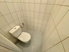 Lokal Gorzów wielkopolski Centrum - 10