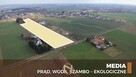 Działka Gorzów wielkopolski Zakanale - 3