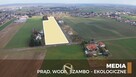 Działka Gorzów wielkopolski Zakanale - 4