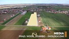 Działka Gorzów wielkopolski Zakanale - 6