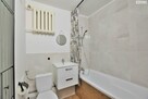 Mieszkanie Lublin Bronowice - 6