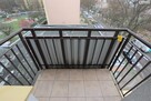 Mieszkanie Lublin Bronowice - 9