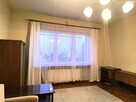 Dom Świdnik - 12