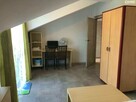 Mieszkanie Lublin Ponikwoda - 6