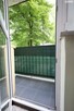 Mieszkanie Lublin Tatary - 6